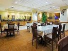 фото отеля Country Inn and Suites New Orleans Airport