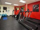 фото отеля Country Inn and Suites New Orleans Airport