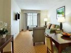 фото отеля Country Inn and Suites New Orleans Airport