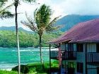 фото отеля Hanalei Colony Resort