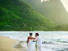 фото отеля Hanalei Colony Resort