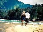 фото отеля Hanalei Colony Resort