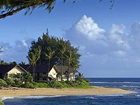 фото отеля Hanalei Colony Resort