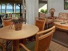 фото отеля Hanalei Colony Resort