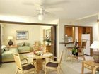 фото отеля Hanalei Colony Resort
