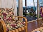 фото отеля Hanalei Colony Resort