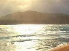 фото отеля Hanalei Colony Resort