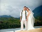 фото отеля Hanalei Colony Resort