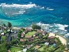 фото отеля Hanalei Colony Resort
