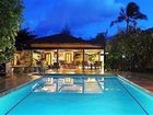 фото отеля Hanalei Colony Resort