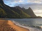 фото отеля Hanalei Colony Resort