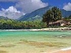 фото отеля Hanalei Colony Resort