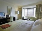 фото отеля Radisson Blu Senator Hotel Lubeck