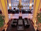 фото отеля Radisson Blu Senator Hotel Lubeck