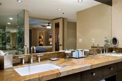 фото отеля Hilton Phoenix East / Mesa