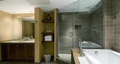 фото отеля Hilton Phoenix East / Mesa
