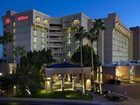 фото отеля Hilton Phoenix East / Mesa