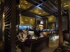 фото отеля Hilton Phoenix East / Mesa