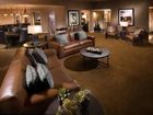 фото отеля Hilton Phoenix East / Mesa