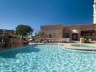 фото отеля Hilton Phoenix East / Mesa