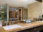 фото отеля Hilton Phoenix East / Mesa
