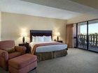 фото отеля Hilton Phoenix East / Mesa