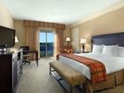 фото отеля Hilton Phoenix East / Mesa