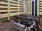фото отеля Hilton Phoenix East / Mesa