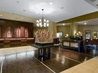 фото отеля Hilton Phoenix East / Mesa
