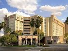 фото отеля Hilton Phoenix East / Mesa