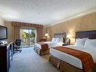фото отеля Hilton Phoenix East / Mesa
