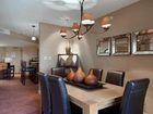 фото отеля Hilton Phoenix East / Mesa