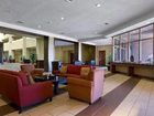 фото отеля Hilton Phoenix East / Mesa