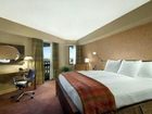 фото отеля Hilton Phoenix East / Mesa