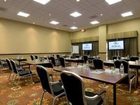 фото отеля Hilton Phoenix East / Mesa