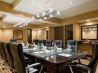 фото отеля Hilton Phoenix East / Mesa