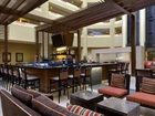 фото отеля Hilton Phoenix East / Mesa