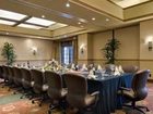 фото отеля Hilton Phoenix East / Mesa