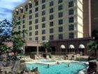 фото отеля Hilton Phoenix East / Mesa