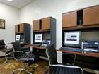 фото отеля Hilton Phoenix East / Mesa