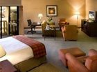 фото отеля Hilton Phoenix East / Mesa