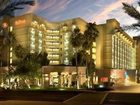 фото отеля Hilton Phoenix East / Mesa