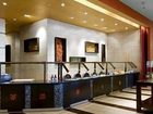 фото отеля Hilton Phoenix East / Mesa