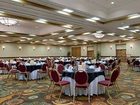 фото отеля Hilton Phoenix East / Mesa
