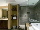 фото отеля Hilton Phoenix East / Mesa