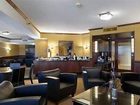 фото отеля Hilton Phoenix East / Mesa