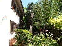 Hotel La Rampina Vimodrone