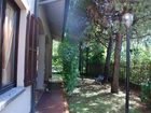 фото отеля Hotel La Rampina Vimodrone