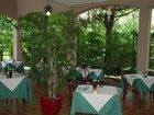 фото отеля Hotel La Rampina Vimodrone