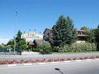 фото отеля Hotel La Rampina Vimodrone